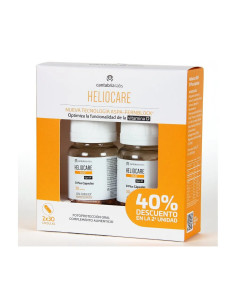 Heliocare 360 D plus formato duplo