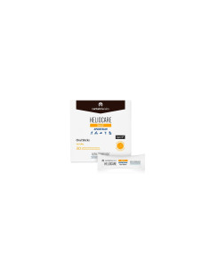 Heliocare 360 Sportsun 30 sticks