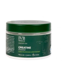 IVB Creatine Essential