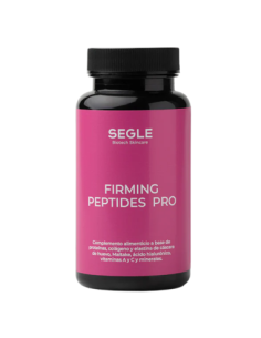 Segle Firming Peptides Pro 60 cápsulas
