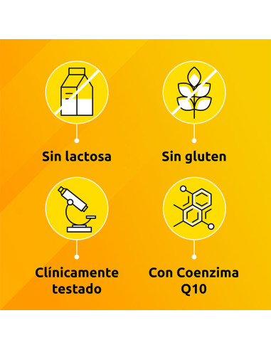 Supradyn energy 30 comprimidos