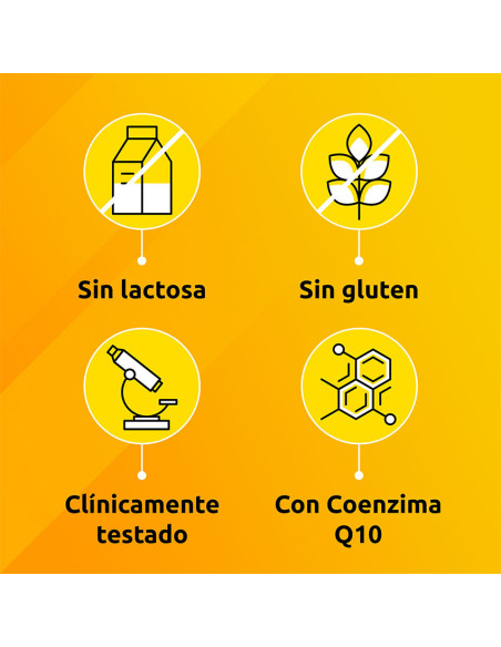 Supradyn energy 30 comprimidos