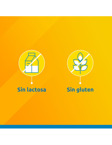 Supradyn energy 50 + 90 comprimidos