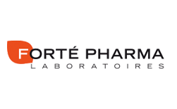 Forté Pharma