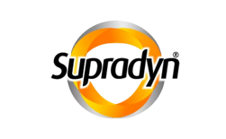 Supradyn