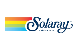 Solaray