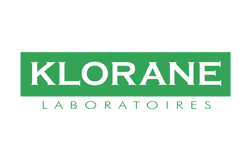 Klorane