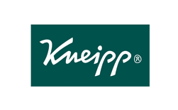 Kneipp