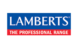 Lamberts