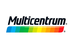 Multicentrum