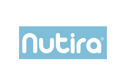 Nutira