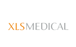 XLS Medical