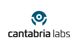 Cantabria Labs