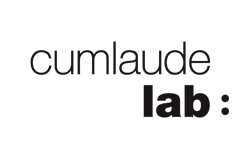 Cumlaude Lab