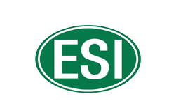 ESI