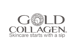 Gold Collagen