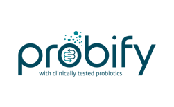 Probify