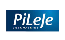 Pileje