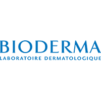 bioderma-logo-farmacia-salud-barcelona