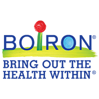 boiron-farmacia-salud-barcelona