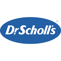 dr-scholls-farmacia-salud-barcelona