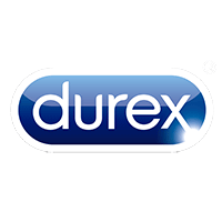 durex-farmacia-salud-barcelona