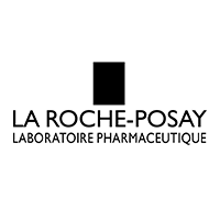 la-roche-posay-farmacia-salud-barcelona