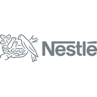 nestle-farmacia-salud-barcelona