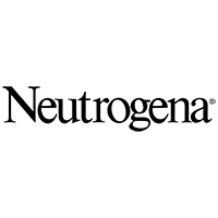 neutrogena-farmacia-salud-barcelona