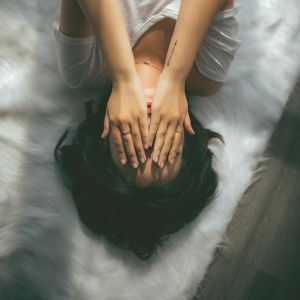 Cortisol, la cortisona natural