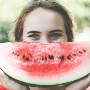 5 habitos en la menopausia