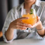 ¿Cómo identificar los azúcares ocultos en los alimentos?