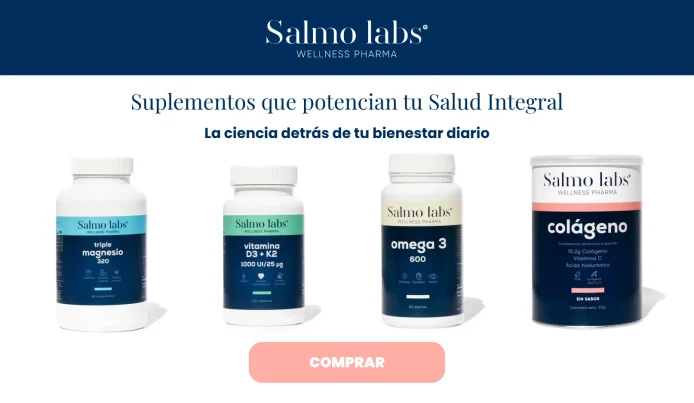 farmacia-salud-salmo-labs