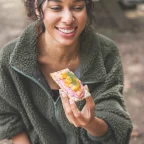 Flexibilidad metabólica: la clave para tener más energía y menos antojos